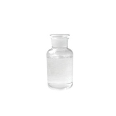 Factory supply 1,2-Bis(triethoxysilyl)ethane CAS 16068-37-4