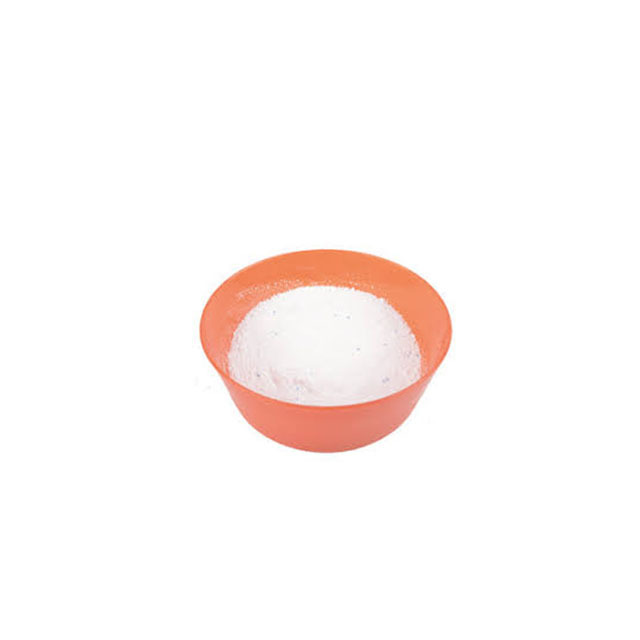 Hot selling 3-Pyridylboronic acid CAS 1692-25-7