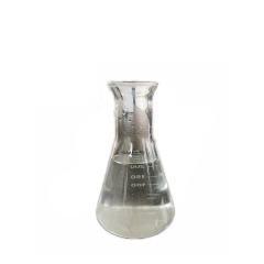 Manufacture supply High quality 1,1,1,3,3,5,5-Heptamethyltrisiloxane cas 2895-07-0
