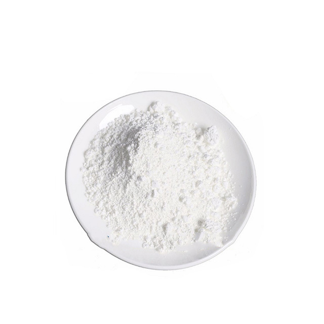 High Quality 8-Aminoquinoline-7-Carbaldehyde CAS 158753-17-4