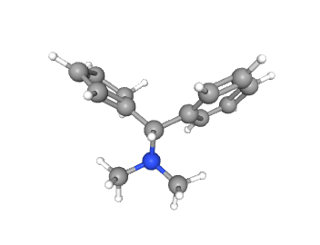 Factory supply 1,1'-Bis((R)-(dimethylamino)(phenyl)methyl)ferrocene CAS 174589-08-3