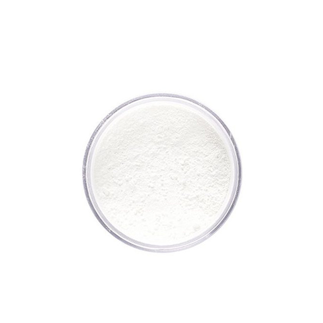 China wholesale trans-4'-Propyl-(1,1'-bicyclohexyl)-4-carboxylic Acid CAS 65355-32-0 in stock