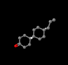 Low price 4-(trans-4-Propylcyclohexyl)cyclohexanone CAS 82832-73-3 brands