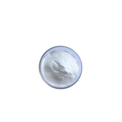 Top quality {4-[4-Biphenylyl(phenyl)amino]phenyl}boronic acid cas 1084334-86-0 with factory price