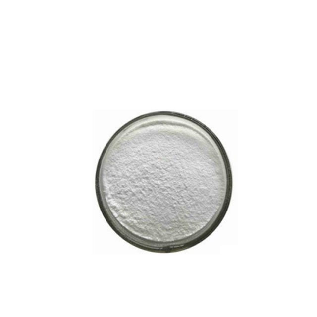 Factory Direct Supply 2-[10-(3-Biphenylyl)-9-anthryl]-4,4,5,5-tetramethyl-1,3,2-dioxaborolane CAS 1510788-38-1
