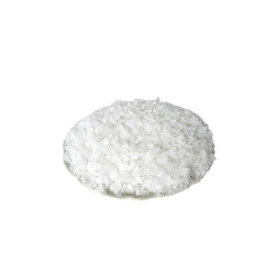 Top quality 99% Magnesium chloride anhydrous powder cas 7786-30-3 with best price