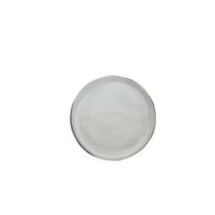 Top quality PAM Polyacrylamide with reasonable price CAS 9003-05-8