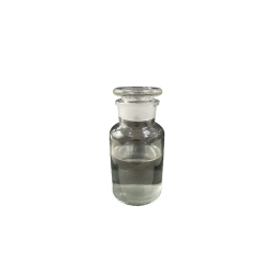 Top quality (1S)-(-)-alpha-Pinene / Alpha Pinene cas 7785-26-4 with best price