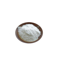 Low Price Cosmetic preservative anti-dandruff shampoo raw material Zinc Pyrithione powder 98% CAS 13463-41-7