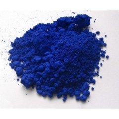 Best price 99% Ultramarine blue powder cas 57455-37-5 for inks and paints