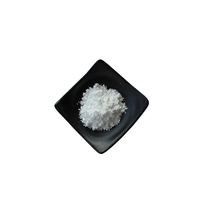 High quality 5-Hydroxytryptophan powder CAS 56-69-9 with best price