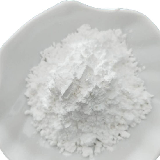 Hot selling 3-Amino-5-mercapto-1,2,4-triazole cas 16691-43-3 with reasonable price