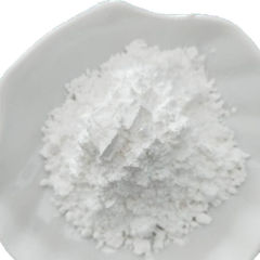 Hot selling 3-Amino-5-mercapto-1,2,4-triazole cas 16691-43-3 with reasonable price