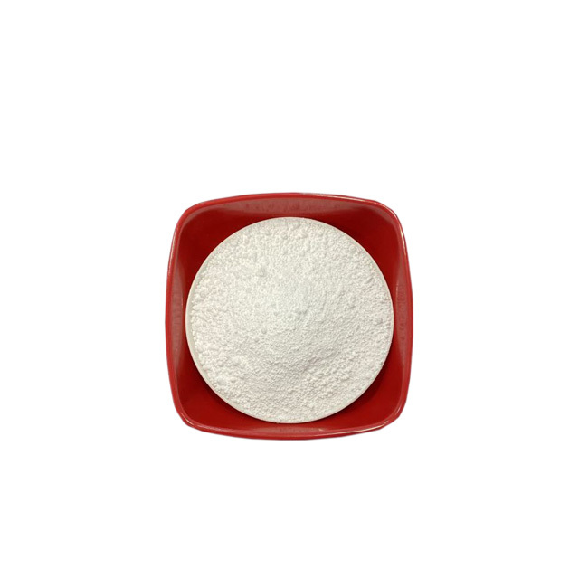 Hot selling 3-Amino-5-mercapto-1,2,4-triazole cas 16691-43-3 with reasonable price