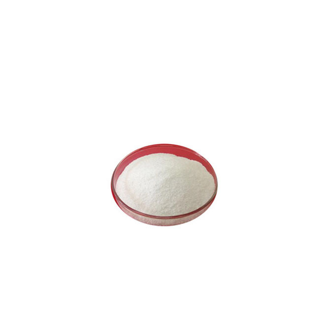 Factory Direct Supply Boronic acid, B-[4-(10-phenyl-9-anthracenyl)-1-naphthalenyl]- CAS 1404067-48-6