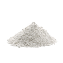 Wholesale 4''-Ethyl-2'-fluoro-4-propyl-1,1':4',1''-terphenyl CAS 95759-44-7 in stock