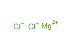 Top quality 99% Magnesium chloride anhydrous powder cas 7786-30-3 with best price