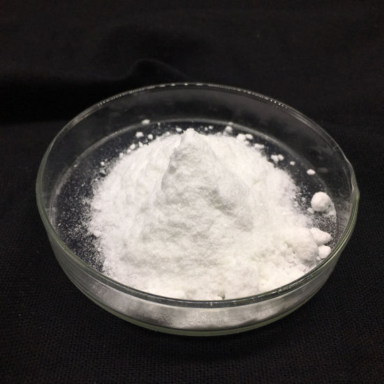 High quality 5-Hydroxytryptophan powder CAS 56-69-9 with best price