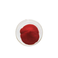 Top quality 98% Ferric acetylacetonate powder with best price cas 14024-18-1