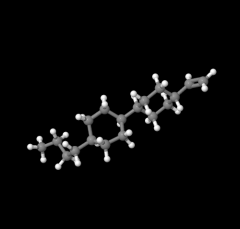 China wholesale (trans,trans)-4-Butyl-4'-vinyl-1,1'-bi(cyclohexane) CAS 153429-47-1 suppliers