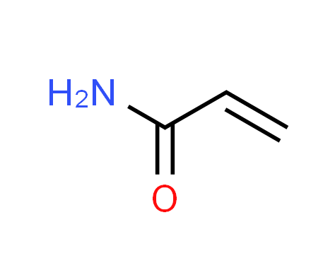 Top quality PAM Polyacrylamide with reasonable price CAS 9003-05-8