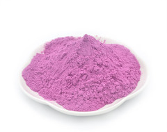 Factory lowest price high quality Bromocresol purple CAS 115-40-2