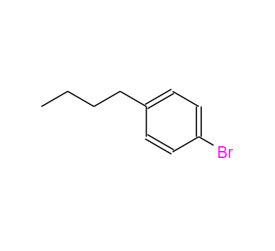 China 1-Bromo-4-(n-butyl)benzene CAS 41492-05-1 suppliers