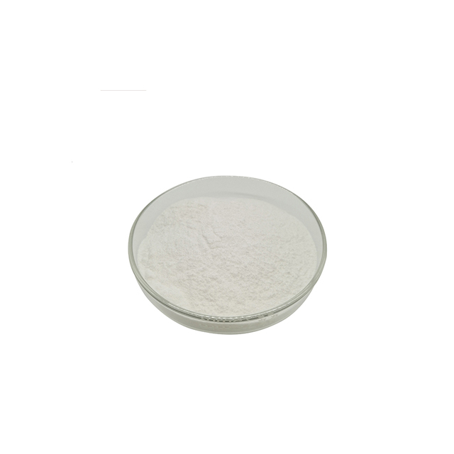 High Quality cas 1270138-41-4 with cheap price NSI-189 phosphate