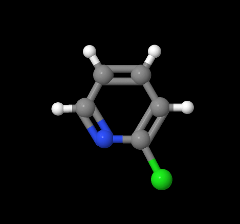 Professional Supplier 99% o-Chloropyridine / 2-Chloropyridine CAS 109-09-1 with best price