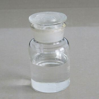 High quality 1-Bromo-4-propylbenzene CAS:588-93-2 with best price