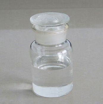 High quality Benzene, 1-bromo-4-propyl- CAS 588-93-2 with best price