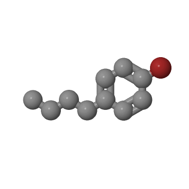 China 1-Bromo-4-(n-butyl)benzene CAS 41492-05-1 suppliers