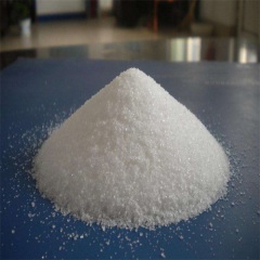 Hot sell 5-Chloro-3-[N-(methoxy-carbonyl-methyl)sulfamoyl]-2-thiophene carboxylic acid methyl ester CAS 906522-87-0