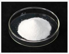 High purity Benzene, 1-bromo-4-(trans-4-propylcyclohexyl)- CAS 86579-53-5 with best price