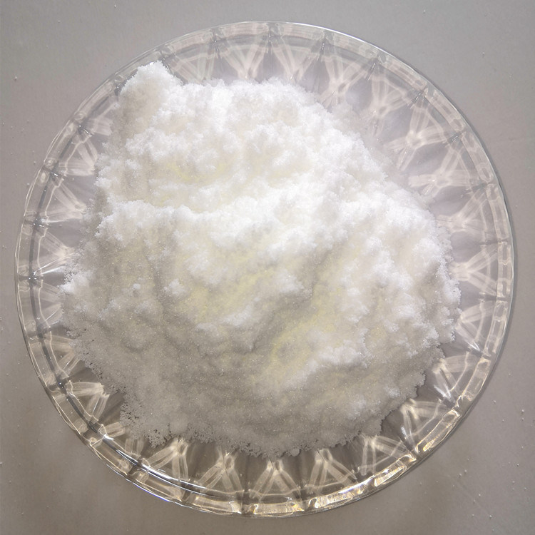 Factory supply 4-(trans-4-Pentylcyclohexyl)phenol CAS 82575-69-7 with best quality