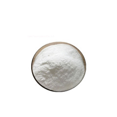 Factory supply Phenol, 4-(trans-4-pentylcyclohexyl)- CAS 82575-69-7 with best quality
