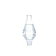 High quality 1-Bromo-4-propylbenzene CAS:588-93-2 with best price