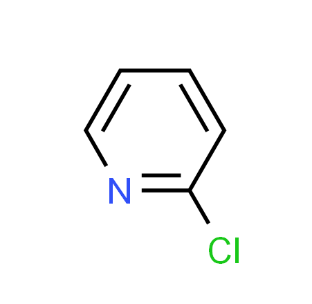 Professional Supplier 99% o-Chloropyridine / 2-Chloropyridine CAS 109-09-1 with best price