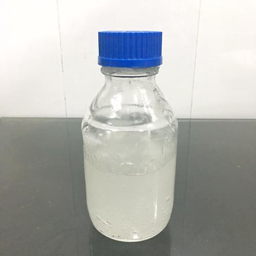 Good quality Sodium laureth sulfate SLES / Sodium lauryl polyoxyethylene ether sulfate cas 9004-82-4