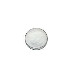 High purity 98% 4-bromo-pyridin / 4-Bromopyridine CAS 1120-87-2 with good price