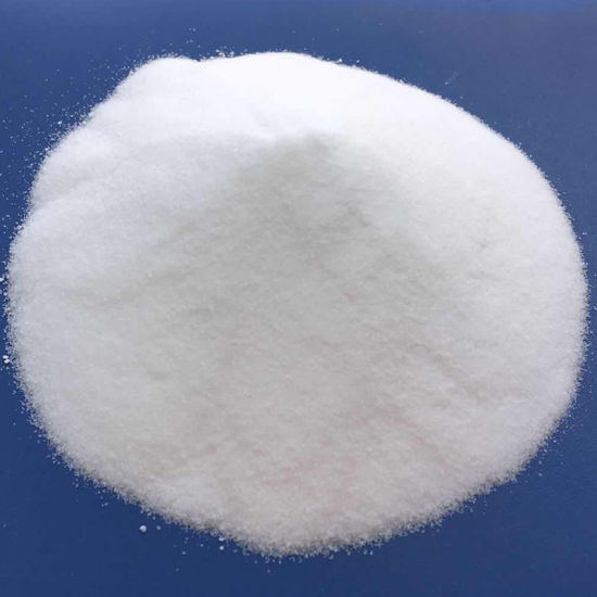 High Quality 98% 6-Methylnicotinic Acid CAS 3222-47-7 in factory