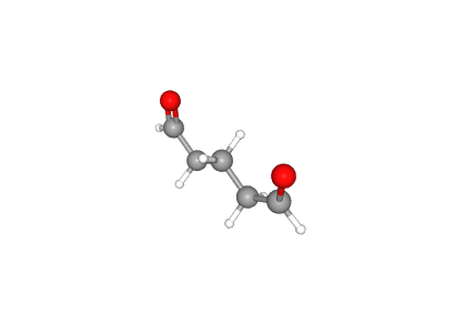 Best price Glutaraldehyde 50% cas 111-30-8