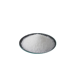 High quality 98% 4-Chloro-2-picoline CAS 3678-63-5 with low price