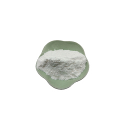 High Quality 98% 6-Methylnicotinic Acid CAS 3222-47-7 in factory