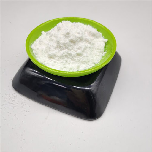 Manufacturer price 98% 2-Cyanopyridine cas 100-70-9 with fast delivery