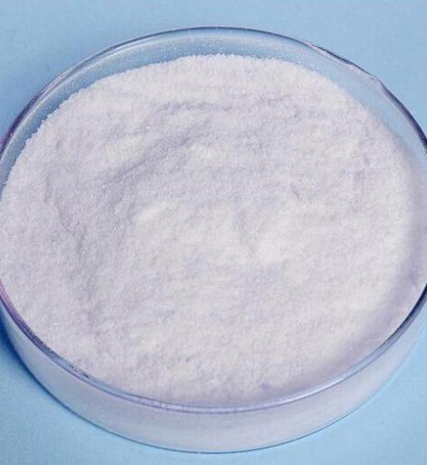 High quality 99% Picolinic acid cas 98-98-6 with best price
