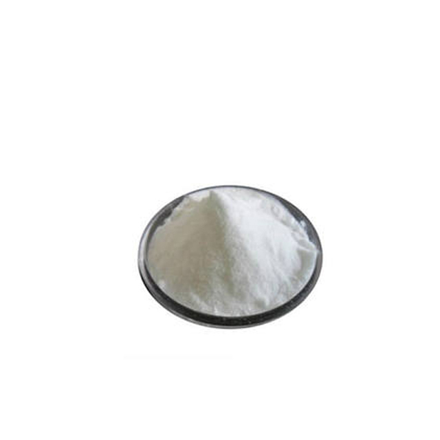 Hot selling high quality 4-Hydroxypyridine cas 626-64-2 with reasonable price