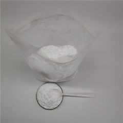 Hot selling high quality 2-Chloronicotinic acid cas 2942-59-8 with reasonable price