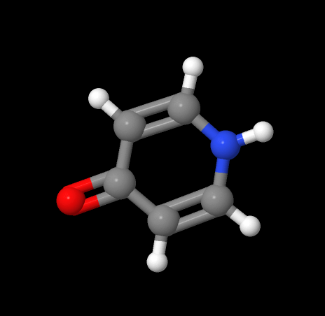 Hot selling high quality 4-Hydroxypyridine cas 626-64-2 with reasonable price