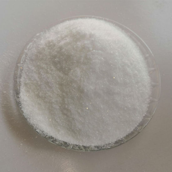 High quality 98% 4-Chloro-2-picoline CAS 3678-63-5 with low price